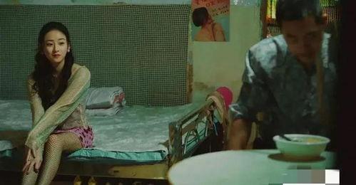 路人八卦爆料吃瓜视频,吃瓜视频揭秘娱乐圈幕后真相